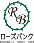 ROSE BANK