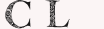 CL