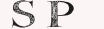 SP